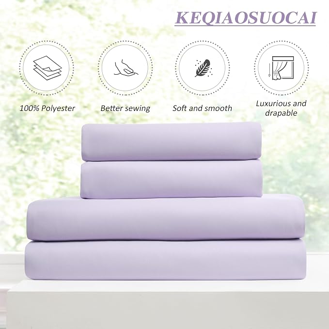 Pinch Pleated Curtains 108 Inches Long, Energy Saving Window Treatment Privacy - Image 5