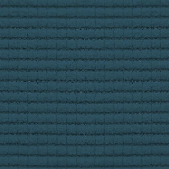 Easy-Going Stretch Chair Slipcover - Image 7