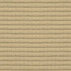 Easy-Going Stretch 3 Pieces Couch Cushion Cover - Image 7