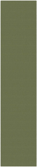 KOZYFLY Cotton 2.5'x12' Runners Rugs - Image 9