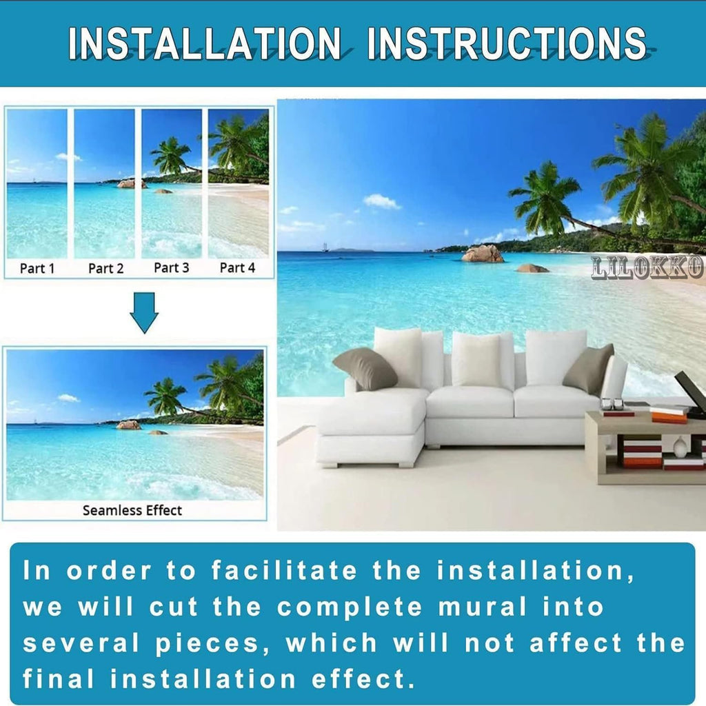 Custom Wallpaper Universe Wallpaper Space Planet 3D Mural Living Room Bedroom Ceiling Mural Galaxy Wallpaper