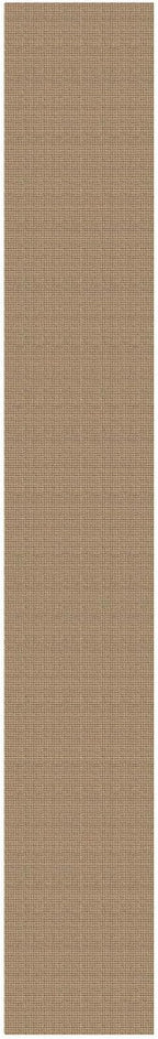 KOZYFLY Boho 3x18 Runners Rugs for Hallway, Extra Long Washable Runner Rug - Image 8