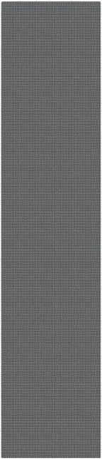 KOZYFLY Cotton 3x12 Runners Rugs - Image 9