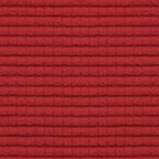 Easy-Going Stretch Individual Chair Couch Cushion Cover Sofa Cushion Furniture - Image 5