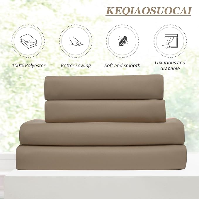 Short Pinch Pleated Blackout Curtains 72 Inch Long 2 Panels - Image 5