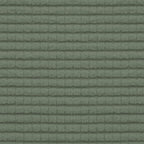 Easy-Going Stretch 2 Pieces Couch Cushion Cover - Image 7