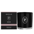 The Scented Candle, Luxury Candle with Vegan, Soy Wax Blend, Mayfair, 7.5 Oz