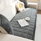 Pet Couch Covers Protector for Dogs Sofa Slipcovers Washable Cushion Cover | - Image 3