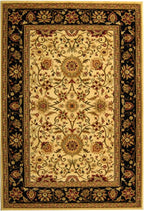 SAFAVIEH Lyndhurst Collection Accent Rug - Image 2