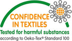 Custom Length Hallway Runner Rug, Slip Resistant, Meander Brown, 26 Inch X 2 - Image 7