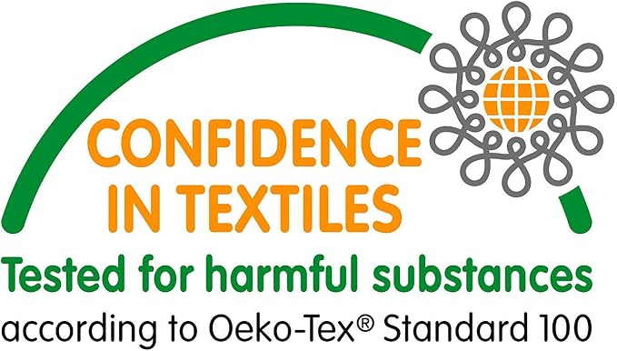23 Ft Gray Extra Long Hallway Runner Rug, Non Slip Washable, Pet Friendly | - Image 5