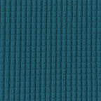 Easy-Going Stretch Couch Covers - Image 5