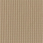 Easy-Going Stretch Couch Covers - Image 6
