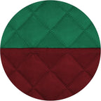 PureFit Reversible Chair Sofa Cover Dog Couch Covers - Image 5