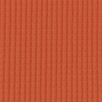 Easy-Going Stretch Oversized Sofa Couch Slipcover Washable Orange | 1-Piece - Image 5