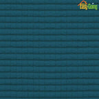 Easy-Going Stretch 1 Piece Loveseat Couch Cushion Cover - Image 5