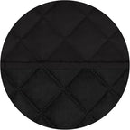 PureFit Reversible Quilted Oversized Recliner Sofa Cover, Water Resistant - Image 5