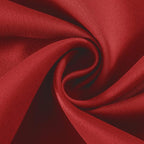 Joydeco Blackout Curtains 63 inch Length 2 Panels Set, Thermal Insulated Long - Image 2