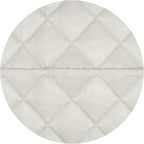 PureFit Reversible Recliner Chair Covers Couch Covers - Image 5