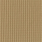 Easy-Going Stretch Loveseat Couch Covers Washable Golden | 1-Piece Loveseat - Image 5
