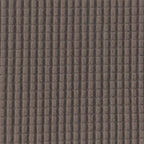 Easy-Going Stretch 1 Piece Loveseat Couch Cushion Cover - Image 5