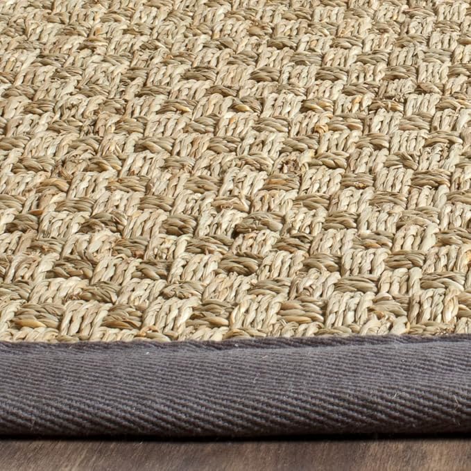 SAFAVIEH Area Rug 9x12 - Image 10