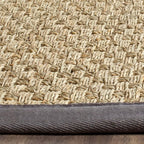 SAFAVIEH Area Rug 8x10 - Image 10