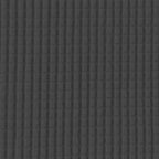 Easy-Going Stretch 4 Seater Oversized Sofa Couch Cover Dark Gray | 1-Piece - Image 6