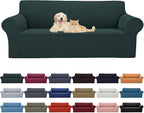 Cupuamon 2026 New Stretch Sofa Slipcovers Couch Cover by Cupuamon
