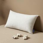 MIULEE Pillow Insert 16x24 Inch Decorative Rectangle Throw Pillow Inserts | by MIULEE