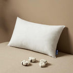 MIULEE Pillow Insert 22x32 Inch Decorative Rectangle Throw Pillow Inserts | by MIULEE