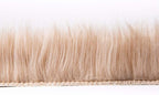 Ashler Faux Fur Rug - Image 8