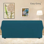 Easy-Going Stretch Couch Covers - Image 4