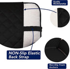PureFit Reversible Chair Sofa Cover Dog Couch Covers - Image 3