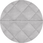PureFit Reversible Chair Sofa Cover Dog Couch Covers - Image 5