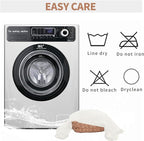 Easy-Going 100% Waterproof Oversized Chair Couch Cover, Stretch Sofa Cover | - Image 7