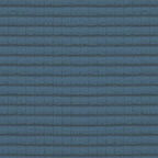 Easy-Going Stretch Individual Couch Cushion Cover Sofa Seat Furniture Protector - Image 7