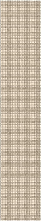 KOZYFLY Braided 2x18 Runners Rugs - Image 8
