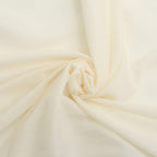 Cheesecloth, Grade 100, 36 Sq Feet, Cheese Cloths for Straining, Cooking, 100% Unbleached Cotton Cheesecloth for Jelly Making, Cheese Making, Washable, Reusable (Grade 100-4Yards)