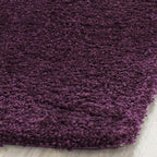 SAFAVIEH California Shag Collection Area Rug - Image 3