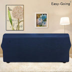 Easy-Going Stretch Couch Covers - Image 3