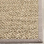 SAFAVIEH Area Rug 10' Square - Image 3