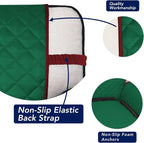 PureFit Reversible Chair Sofa Cover Dog Couch Covers - Image 3