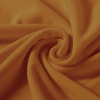 Spandex Chair Covers, 25PCS, Washable Protector for Living Room, Party, Banquet, Wedding, Hotel (Gold)