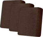 XINEAGE Couch Cushion Covers Seat Cushion Cover Thick Stretch Sofa Slipcovers 3 by XINEAGE