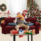 XINEAGE 2026 New 1 Piece Couch Covers - Image 9