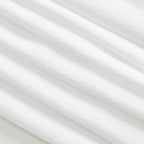 MYSKY HOME French Door Curtains - Image 6
