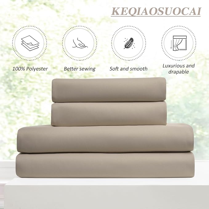 Pinch Pleated Patio Sliding Door Curtains 102 Inch Length - Image 5