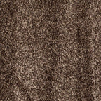 SAFAVIEH California Shag Collection Area Rug - Image 8