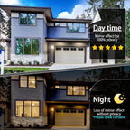 Niviy One Way Window Privacy Film Window Tint for Home See Out Not in Effect Anti UV Heat Control Glass Door Film for Home Office (Silver 35.4" x 78.7")